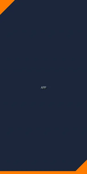 每日大赛APP界面展示 - 俄罗斯WIFI放大 移动端应用