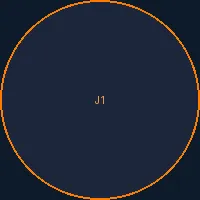 俄罗斯WIFI放大 大赛评委 - 资深影视导演陈锋