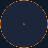 俄罗斯WIFI放大 大赛评委 - 知名摄影师林小雨
