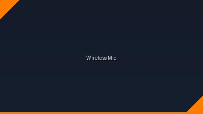 积分兑换 - 无线领夹麦克风 | 俄罗斯WIFI放大 积分商城